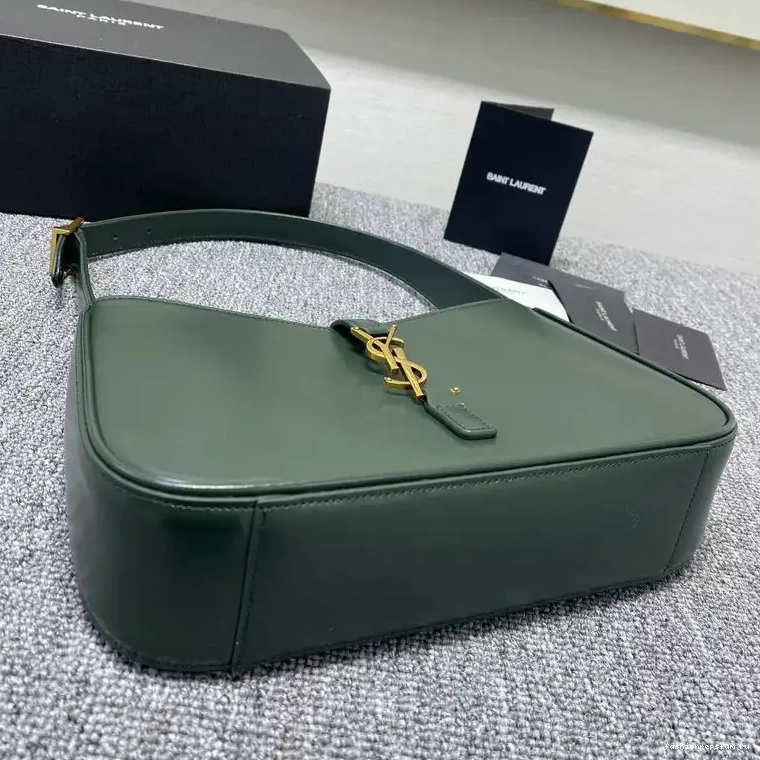 Fashionrep Bag 2204HS0057 YSL 0721